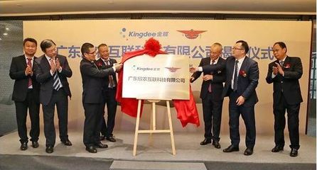 AI真的能賦能“二師兄”？京東、溫氏、揚(yáng)翔智能養(yǎng)豬布局解析