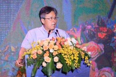 云儲鏈 鏈通全球商貿的美好明天